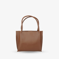 Clara Daily Tote