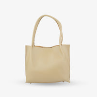 Livia City Bag