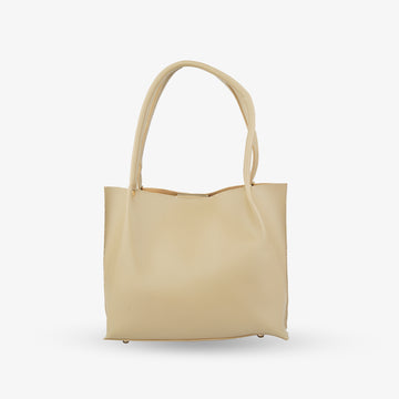 Livia City Bag