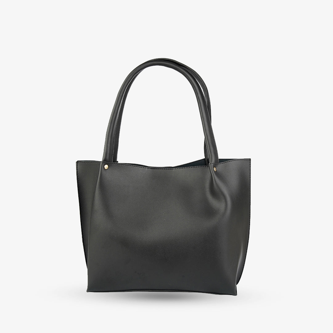 Marsa Tote Bag