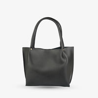Marsa Tote Bag