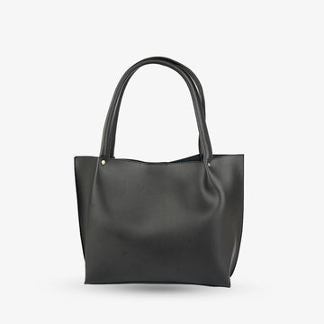 Marsa Tote Bag