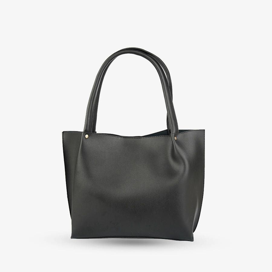 Marsa Tote Bag