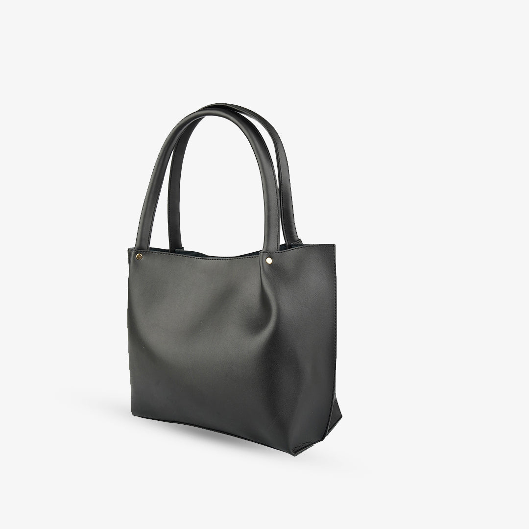 Marsa Tote Bag