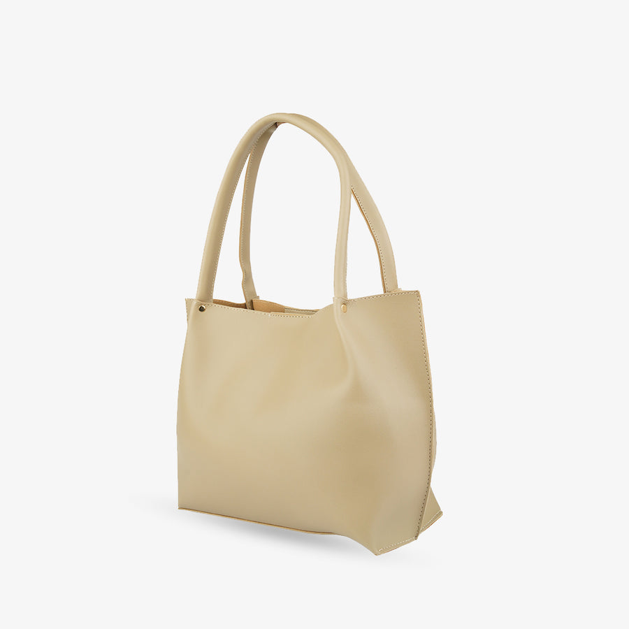 Livia City Bag