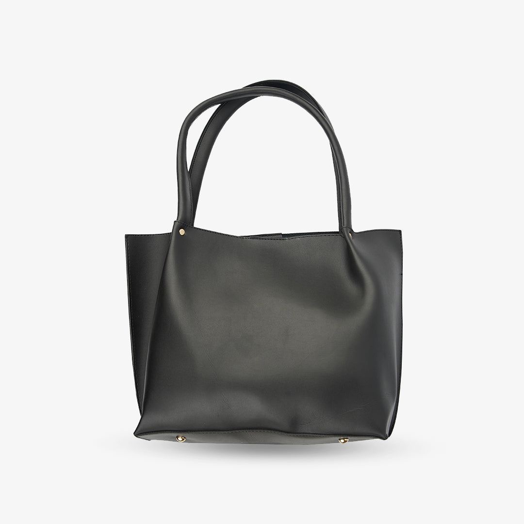 Marsa Tote Bag