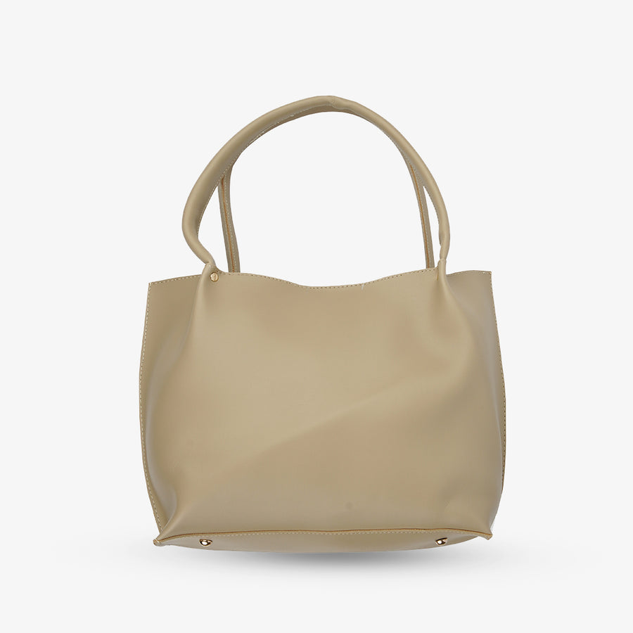 Livia City Bag