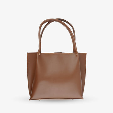 Clara Daily Tote