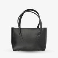 Kaia Shoulder Tote