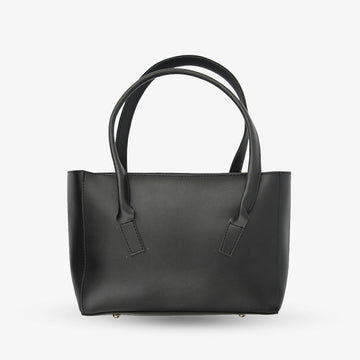 Kaia Shoulder Tote