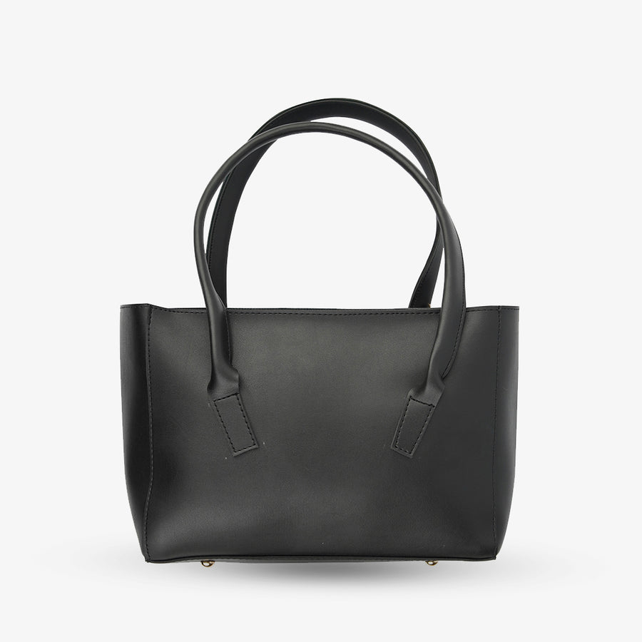 Kaia Shoulder Tote