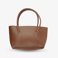 Camila Shoulder Carryall