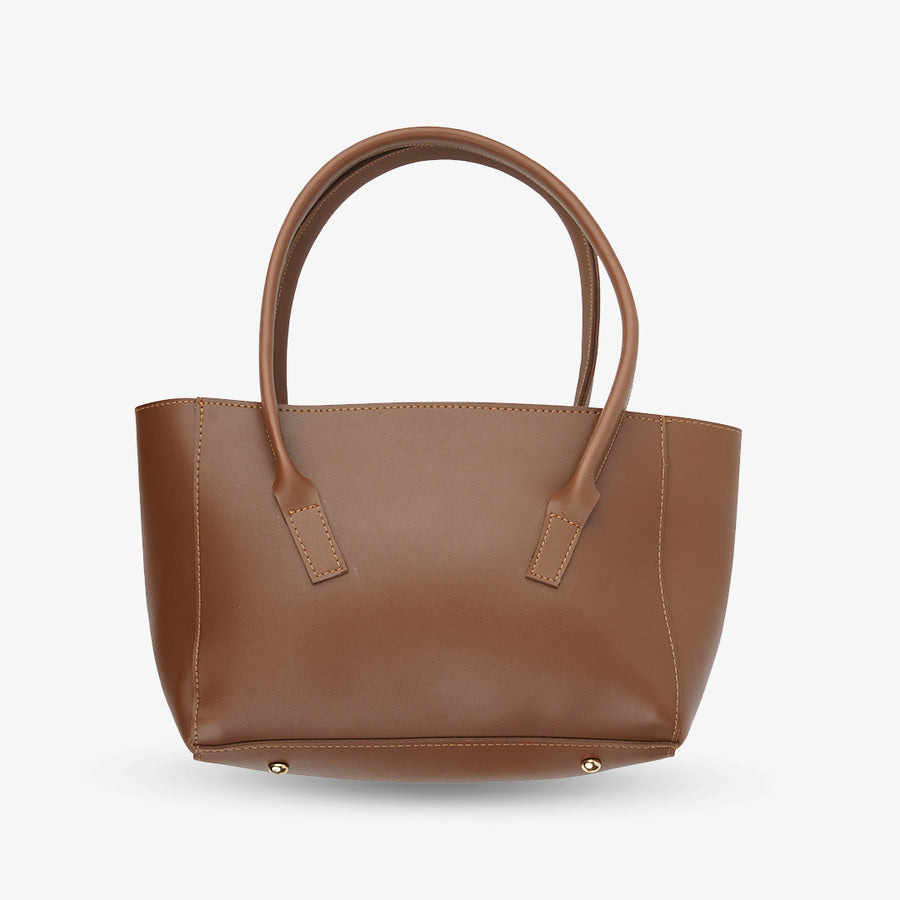 Camila Shoulder Carryall