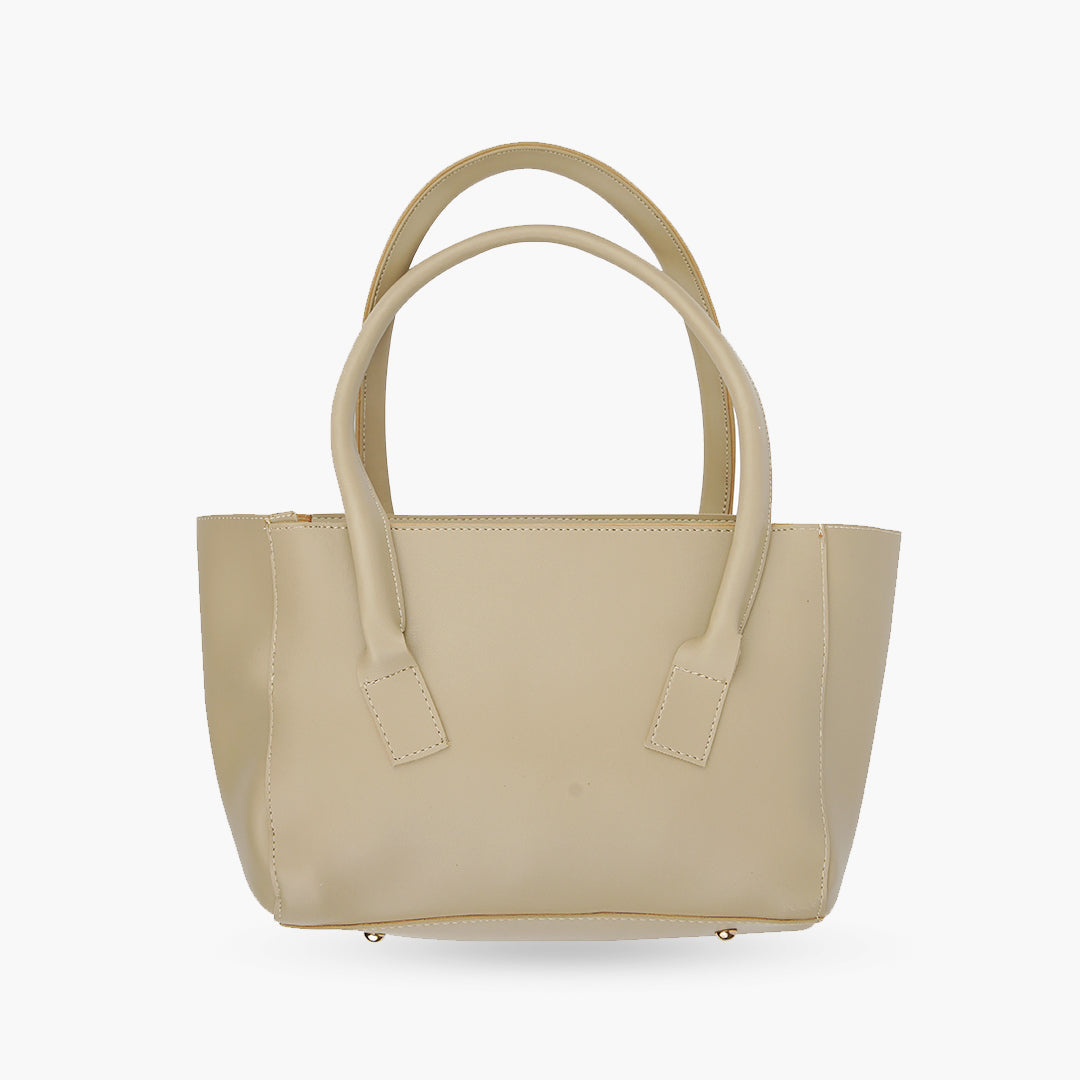 Liora Everyday Bag