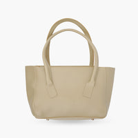 Liora Everyday Bag