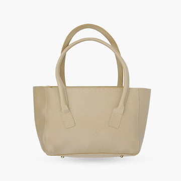 Liora Everyday Bag