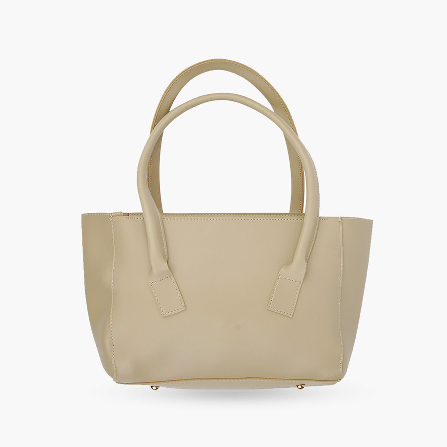 Liora Everyday Bag