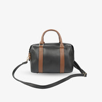 Davina Luxe Bag