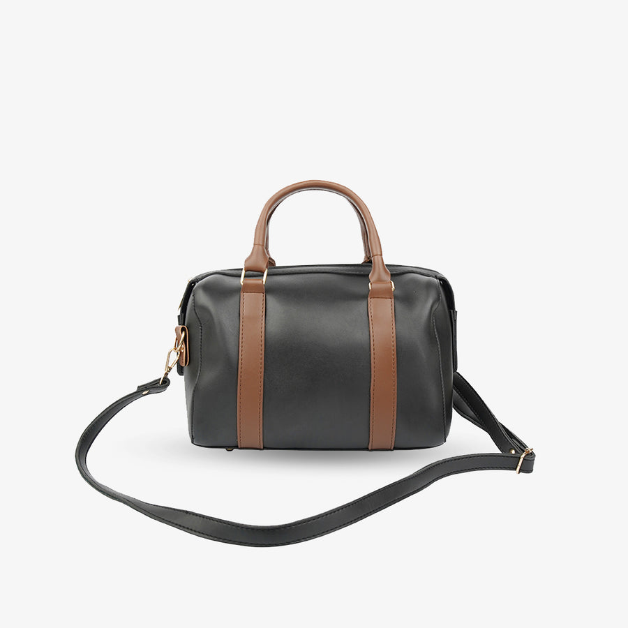 Davina Luxe Bag
