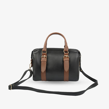 Davina Luxe Bag