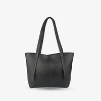 Arlette Everyday Tote