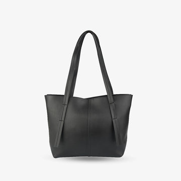 Arlette Everyday Tote