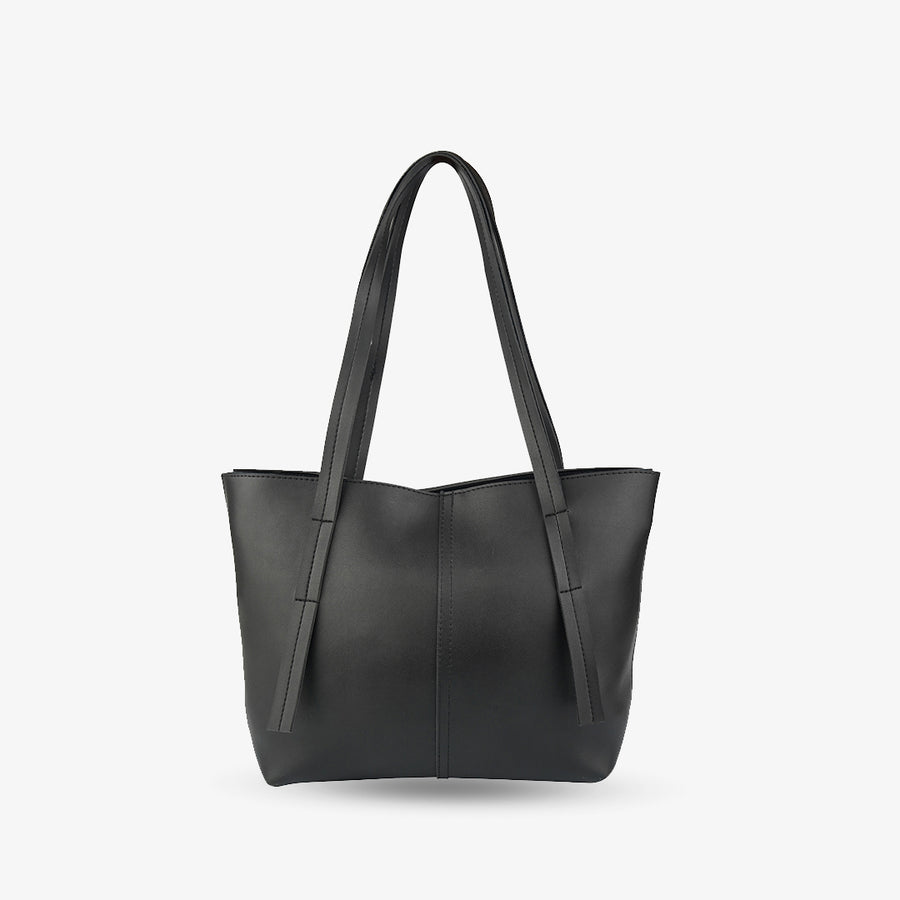 Arlette Everyday Tote
