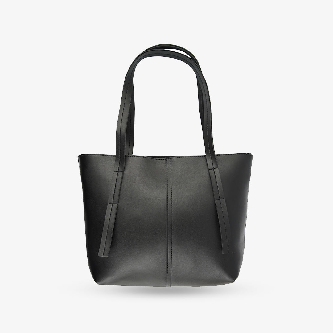 Arlette Everyday Tote