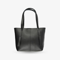 Arlette Everyday Tote
