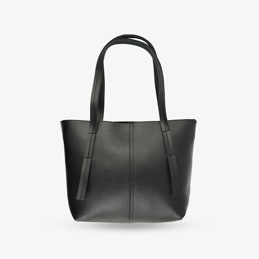 Arlette Everyday Tote