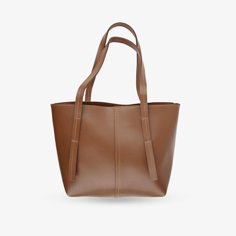 Marlowe Tote