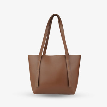 Marlowe Tote