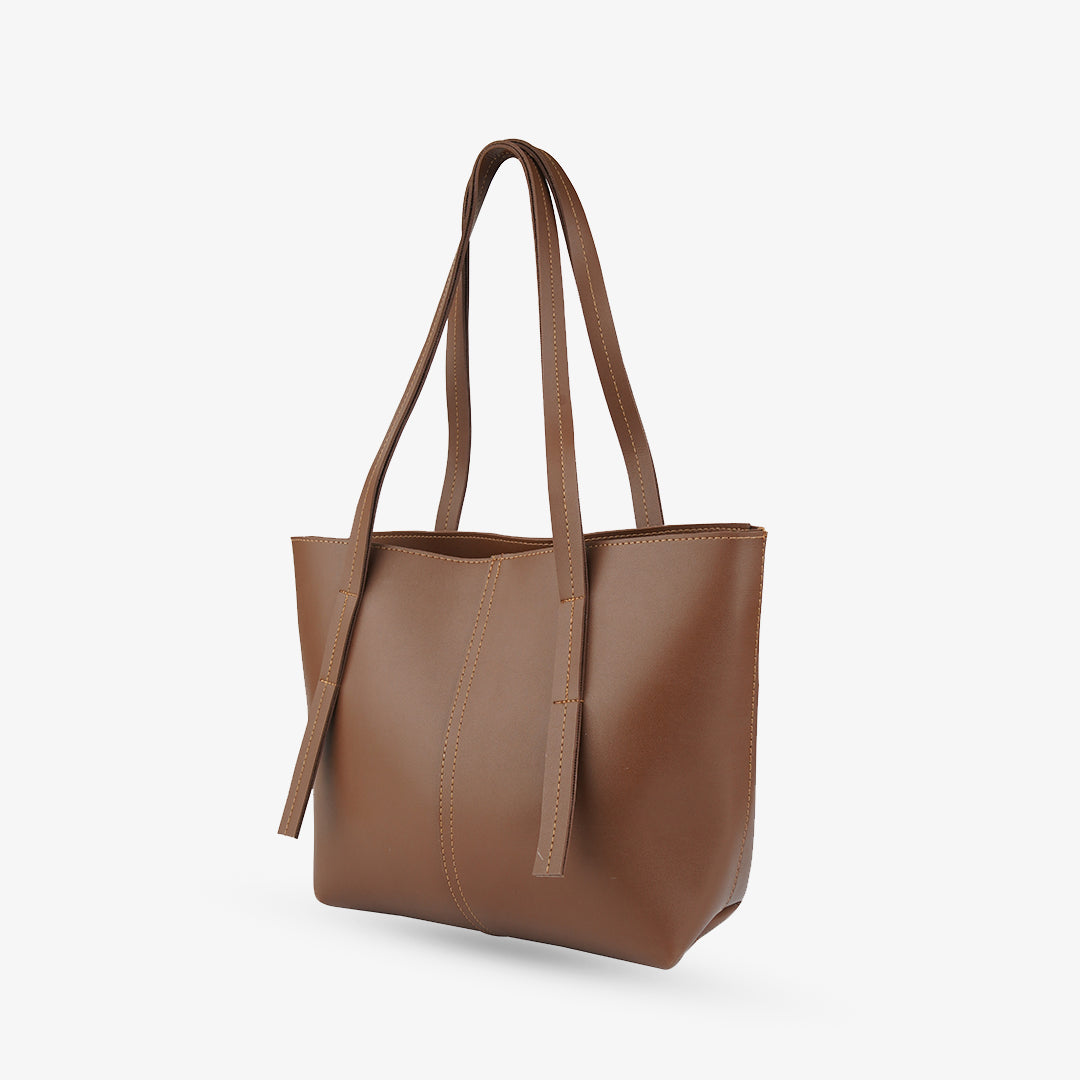 Marlowe Tote