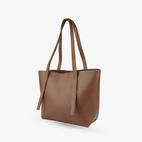 Marlowe Tote