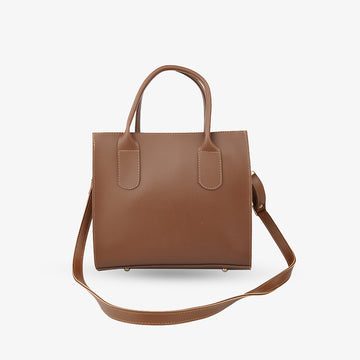 Amara Tote