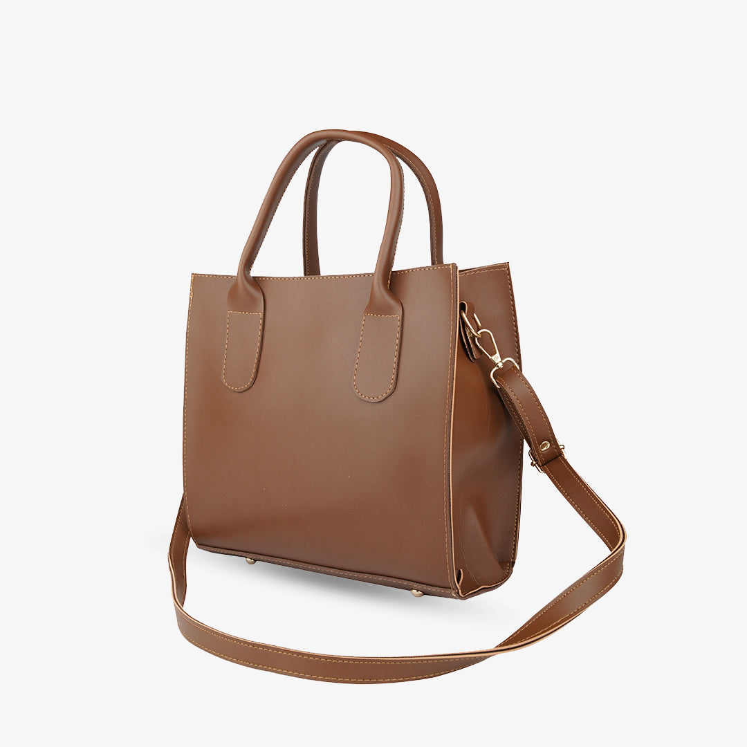 Amara Tote
