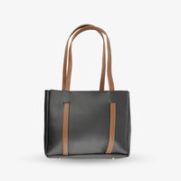 Bella Dual-Tone Carryall