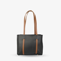 Bella Dual-Tone Carryall