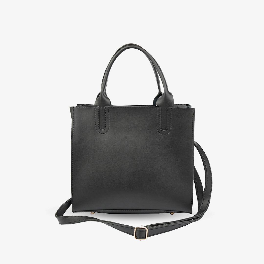 Stella Carryall