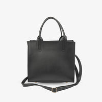 Stella Carryall