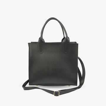 Stella Carryall