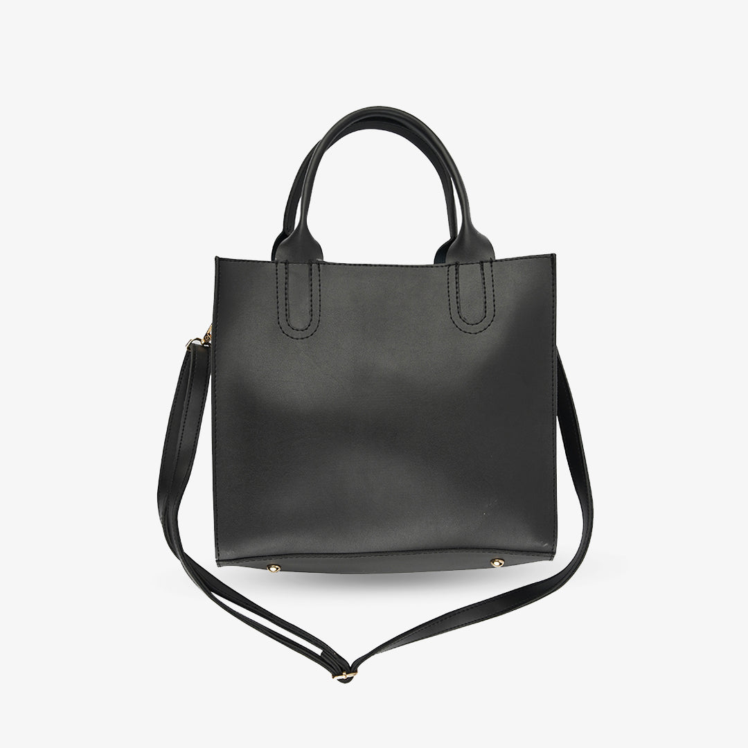 Stella Carryall