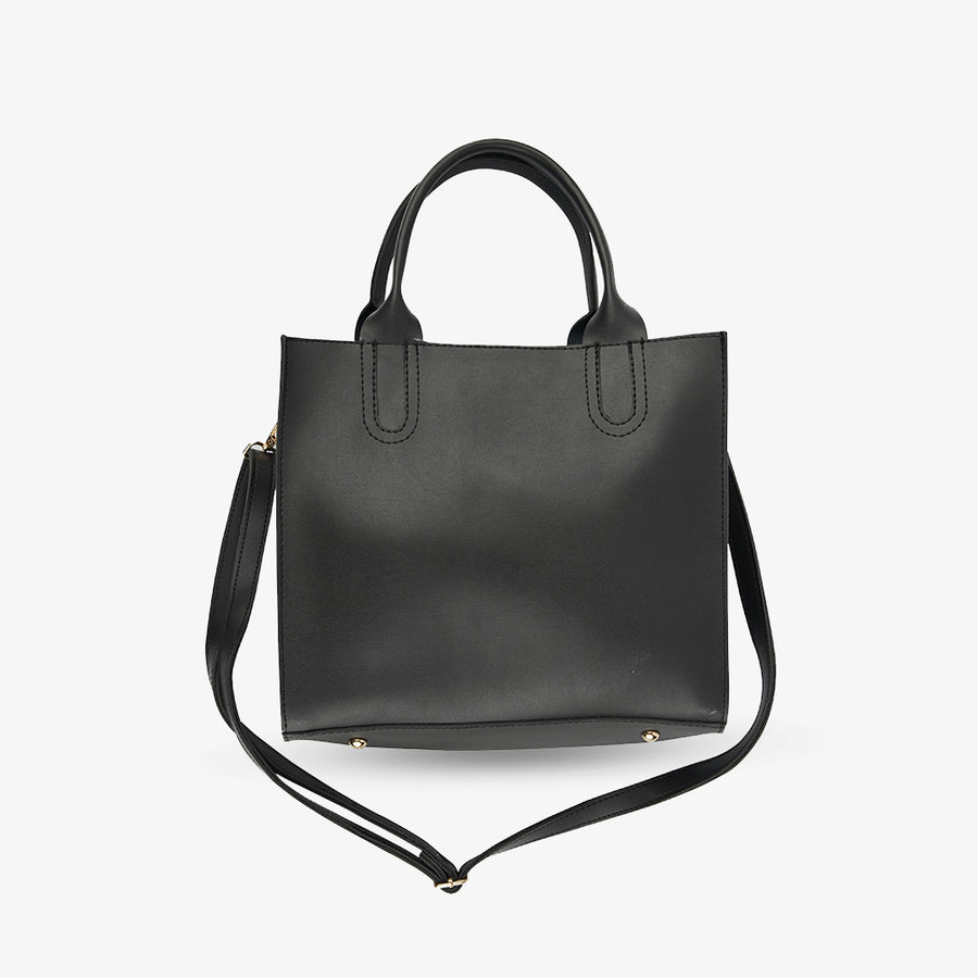 Stella Carryall