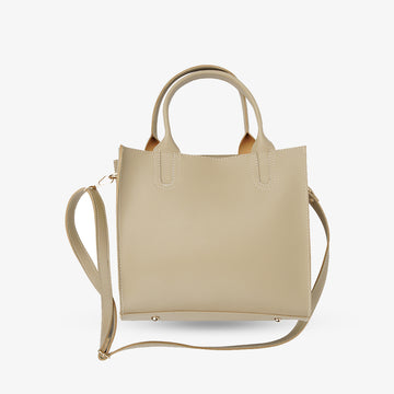 Aurea Luxe Bag
