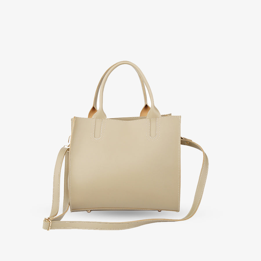 Aurea Luxe Bag