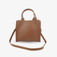 Caramel Muse Bag