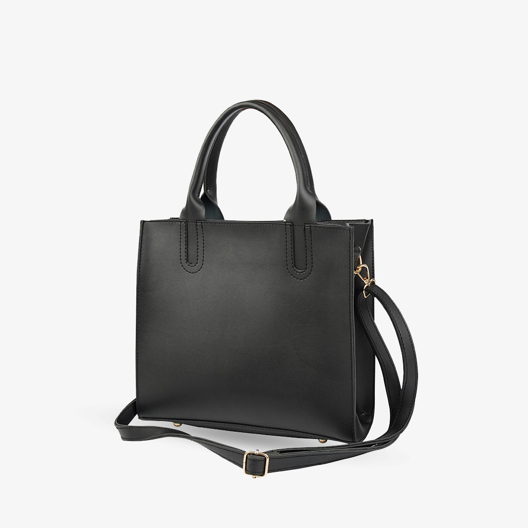 Stella Carryall