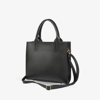 Stella Carryall