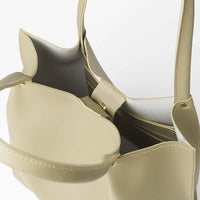 Livia City Bag