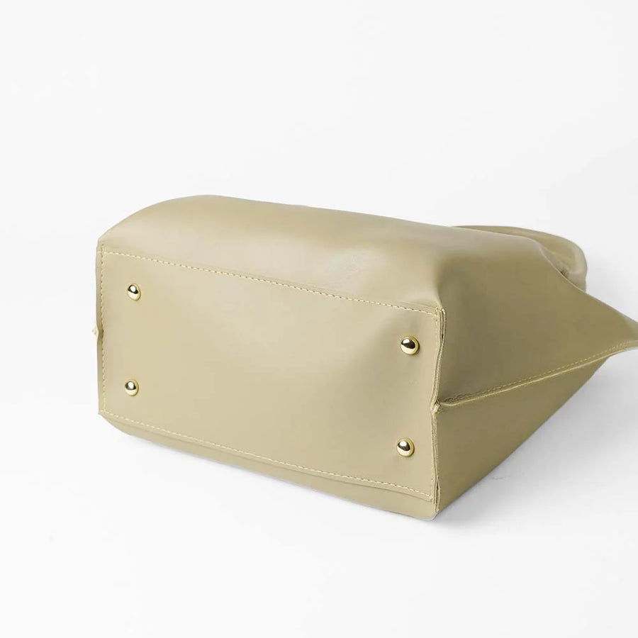 Livia City Bag